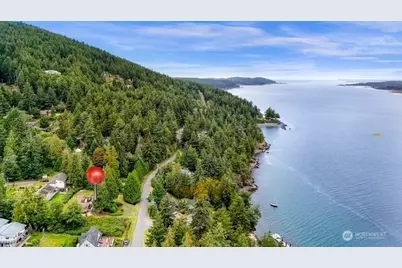 1207 Beach Avenue, Lummi Island, WA 98262 - Photo 25