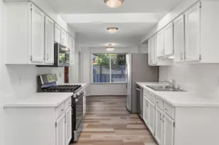 1822 Jonquil Ln NW, Olympia, WA 98502 - Photo 15