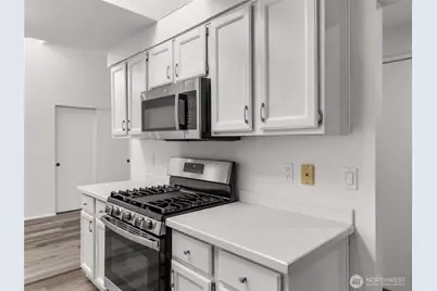 1822 Jonquil Lane NW, Olympia, WA 98502 - Photo 17