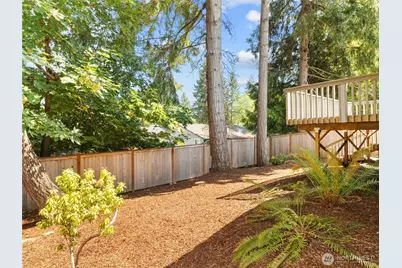 1822 Jonquil Lane NW, Olympia, WA 98502 - Photo 37
