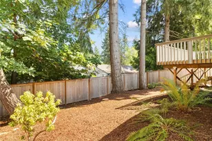 1822 Jonquil Ln NW, Olympia, WA 98502 - Photo 37