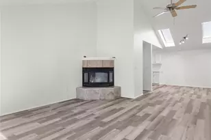 1822 Jonquil Ln NW, Olympia, WA 98502 - Photo 9