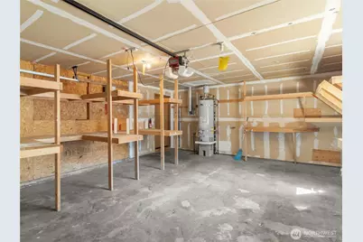 1822 Jonquil Lane NW, Olympia, WA 98502 - Photo 31