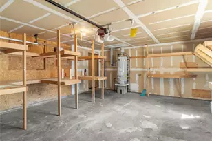 1822 Jonquil Ln NW, Olympia, WA 98502 - Photo 31