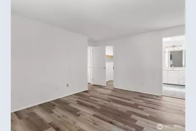 1822 Jonquil Lane NW, Olympia, WA 98502 - Photo 21