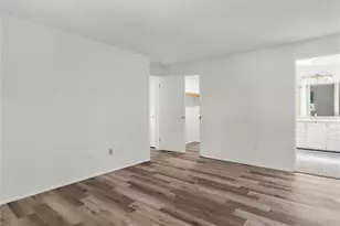 1822 Jonquil Ln NW, Olympia, WA 98502 - Photo 21