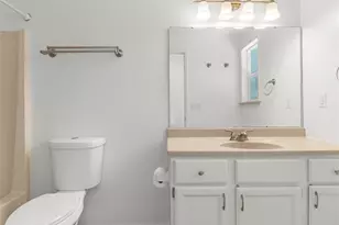 1822 Jonquil Ln NW, Olympia, WA 98502 - Photo 29