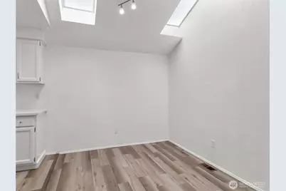 1822 Jonquil Lane NW, Olympia, WA 98502 - Photo 13