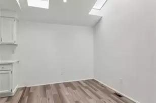 1822 Jonquil Ln NW, Olympia, WA 98502 - Photo 13