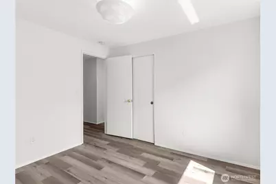 1822 Jonquil Lane NW, Olympia, WA 98502 - Photo 25