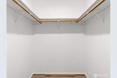 1822 Jonquil Lane NW, Olympia, WA 98502 - Photo 23