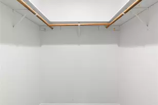 1822 Jonquil Ln NW, Olympia, WA 98502 - Photo 23