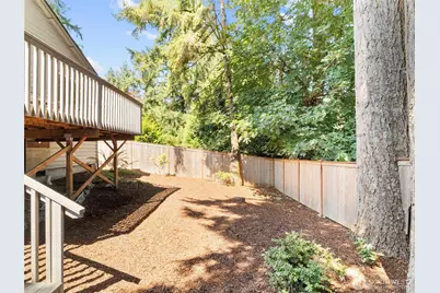 1822 Jonquil Lane NW, Olympia, WA 98502 - Photo 35