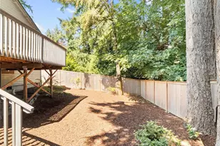 1822 Jonquil Ln NW, Olympia, WA 98502 - Photo 35