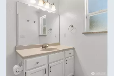 1822 Jonquil Lane NW, Olympia, WA 98502 - Photo 33