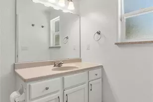 1822 Jonquil Ln NW, Olympia, WA 98502 - Photo 33