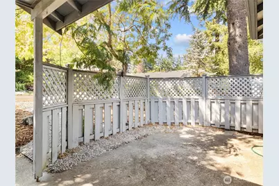 1822 Jonquil Lane NW, Olympia, WA 98502 - Photo 3