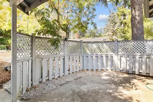 1822 Jonquil Ln NW, Olympia, WA 98502 - Photo 3