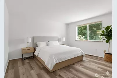 1822 Jonquil Lane NW, Olympia, WA 98502 - Photo 19