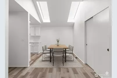 1822 Jonquil Lane NW, Olympia, WA 98502 - Photo 11