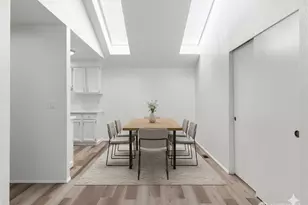 1822 Jonquil Ln NW, Olympia, WA 98502 - Photo 11