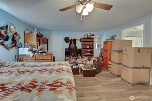 10717 Broadway Ave S, Tacoma, WA 98444 - Photo 11