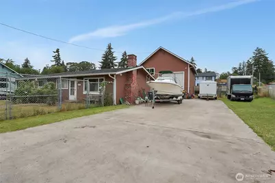 10717 Broadway Avenue S, Tacoma, WA 98444 - Photo 15