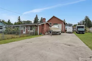 10717 Broadway Ave S, Tacoma, WA 98444 - Photo 15