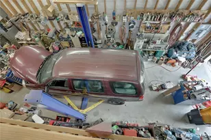 10717 Broadway Ave S, Tacoma, WA 98444 - Photo 17