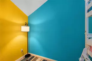 221 N Trail Head Loop, Lilliwaup, WA 98555 - Photo 21