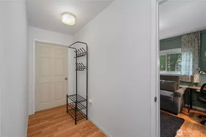 221 N Trail Head Loop, Lilliwaup, WA 98555 - Photo 23