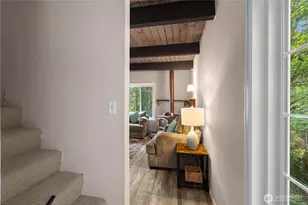 221 N Trail Head Loop, Lilliwaup, WA 98555 - Photo 15