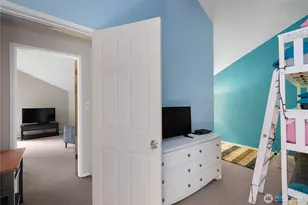 221 N Trail Head Loop, Lilliwaup, WA 98555 - Photo 19