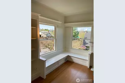 523 N E Street, Tacoma, WA 98403 - Photo 23