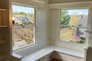 523 N E St, Tacoma, WA 98403 - Photo 23
