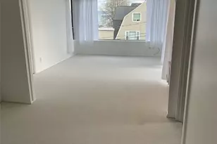 523 N E St, Tacoma, WA 98403 - Photo 17