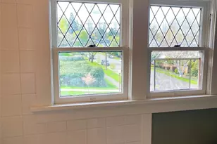 523 N E St, Tacoma, WA 98403 - Photo 21