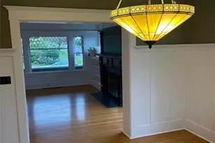 523 N E St, Tacoma, WA 98403 - Photo 13