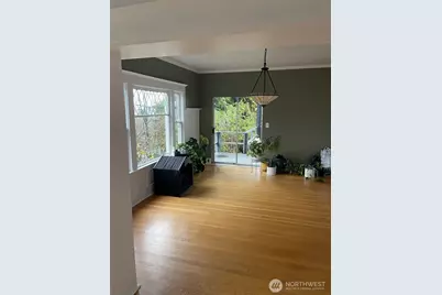 523 N E Street, Tacoma, WA 98403 - Photo 15