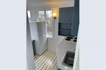 523 N E Street, Tacoma, WA 98403 - Photo 19