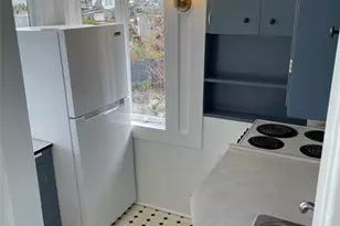 523 N E St, Tacoma, WA 98403 - Photo 19