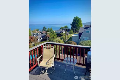 523 N E Street, Tacoma, WA 98403 - Photo 27