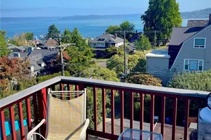 523 N E St, Tacoma, WA 98403 - Photo 27