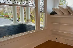 523 N E St, Tacoma, WA 98403 - Photo 11