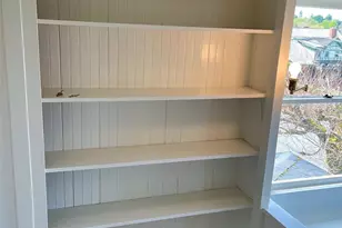 523 N E St, Tacoma, WA 98403 - Photo 25