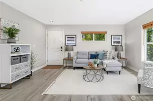 1698 25th Pl NE, Issaquah, WA 98029 - Photo 5