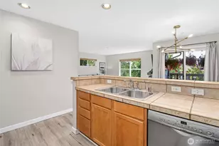 1698 25th Pl NE, Issaquah, WA 98029 - Photo 9