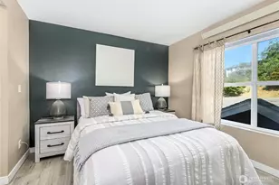 1698 25th Pl NE, Issaquah, WA 98029 - Photo 13