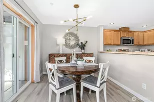 1698 25th Pl NE, Issaquah, WA 98029 - Photo 7