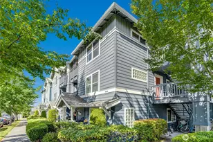 1698 25th Pl NE, Issaquah, WA 98029 - Photo 3